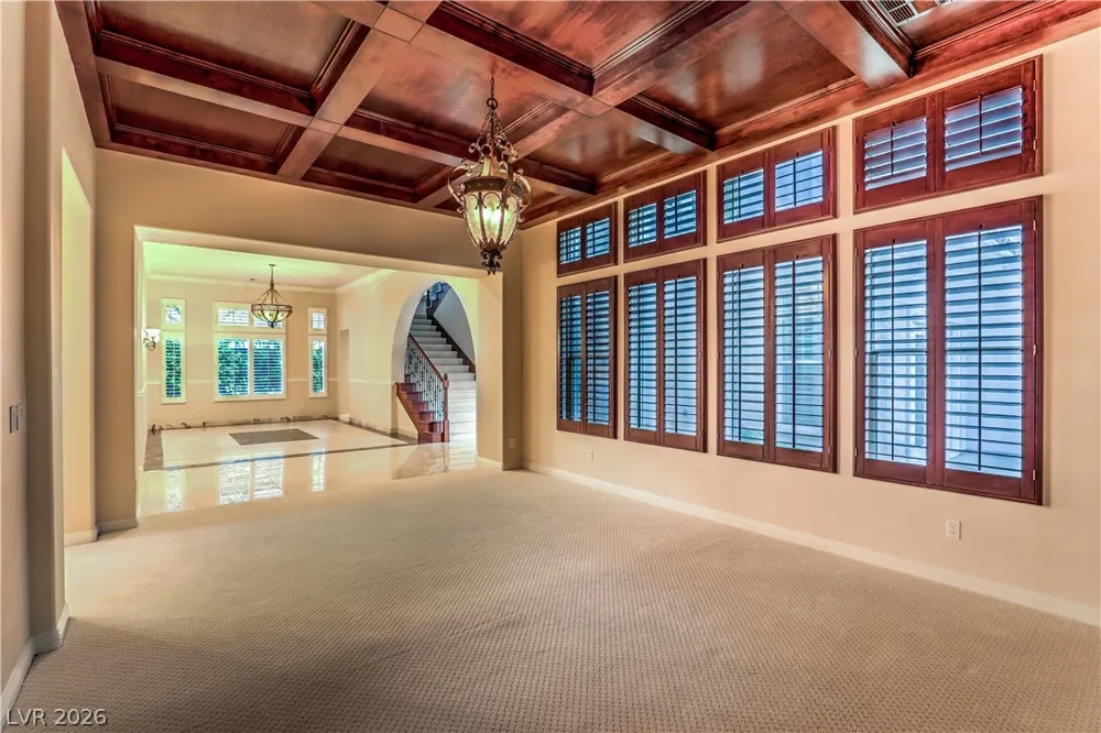 11965 PORT LABELLE DRIVE Las Vegas, NV 89141