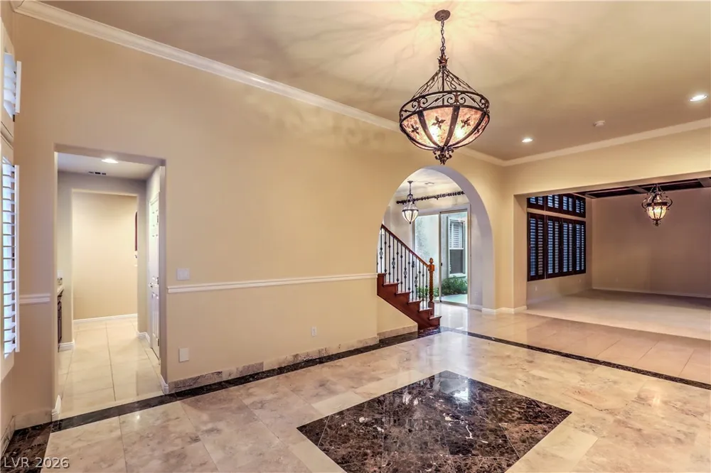 11965 PORT LABELLE DRIVE Las Vegas, NV 89141