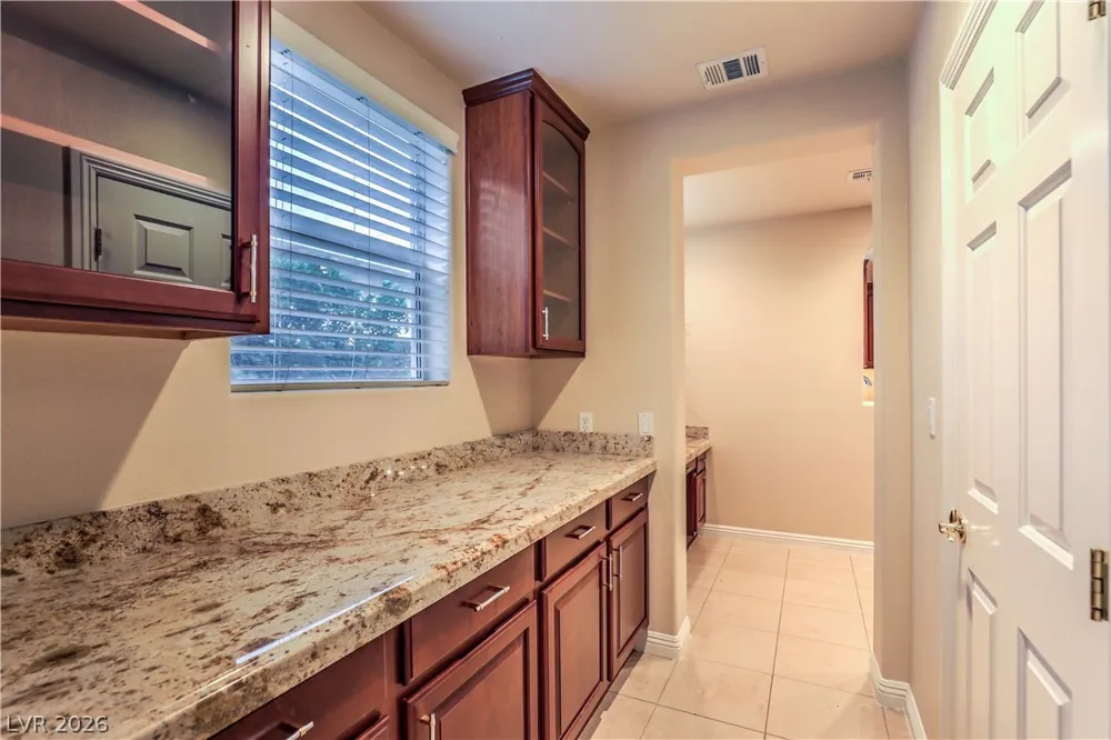 11965 PORT LABELLE DRIVE Las Vegas, NV 89141