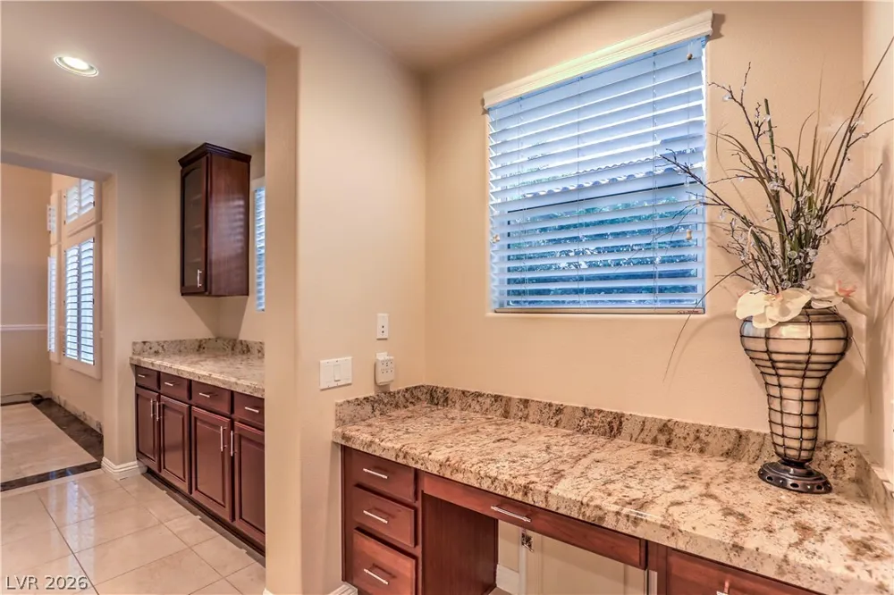 11965 PORT LABELLE DRIVE Las Vegas, NV 89141