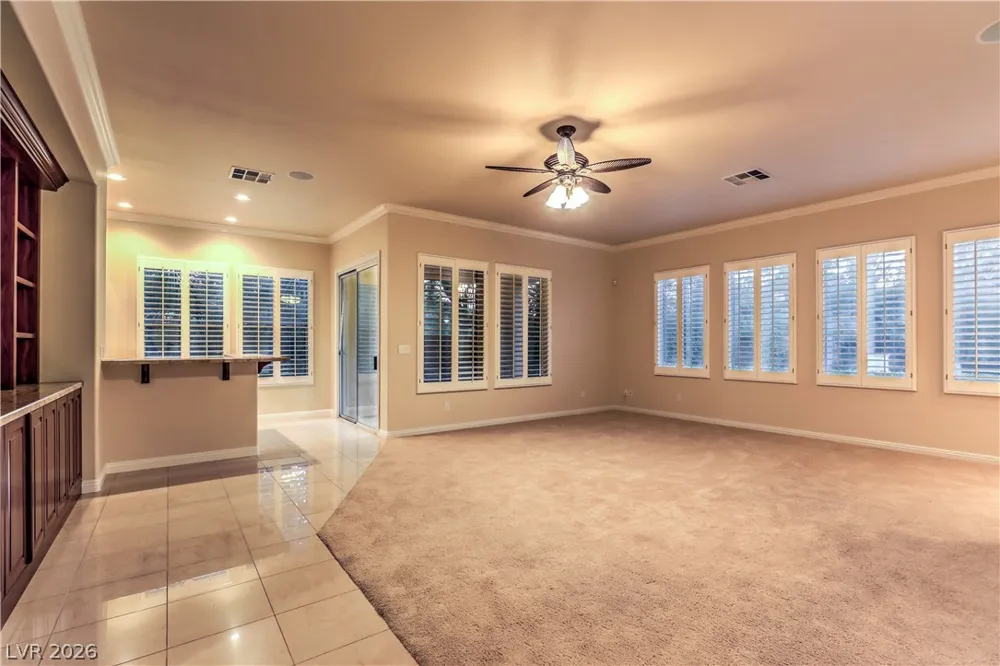 11965 PORT LABELLE DRIVE Las Vegas, NV 89141
