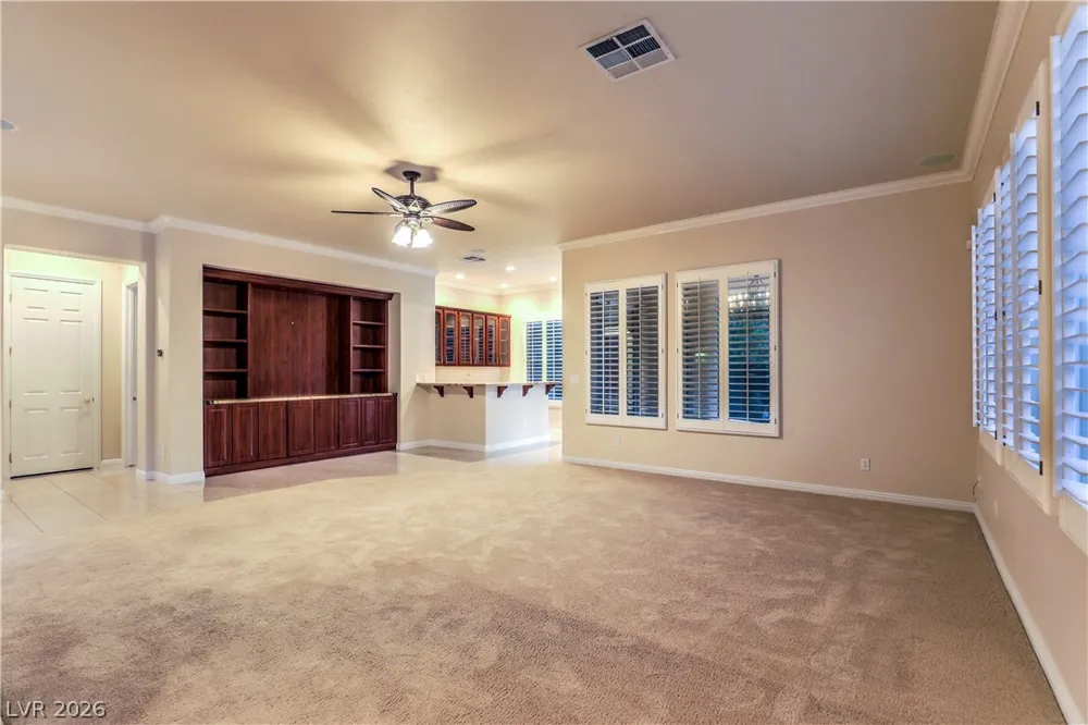 11965 PORT LABELLE DRIVE Las Vegas, NV 89141