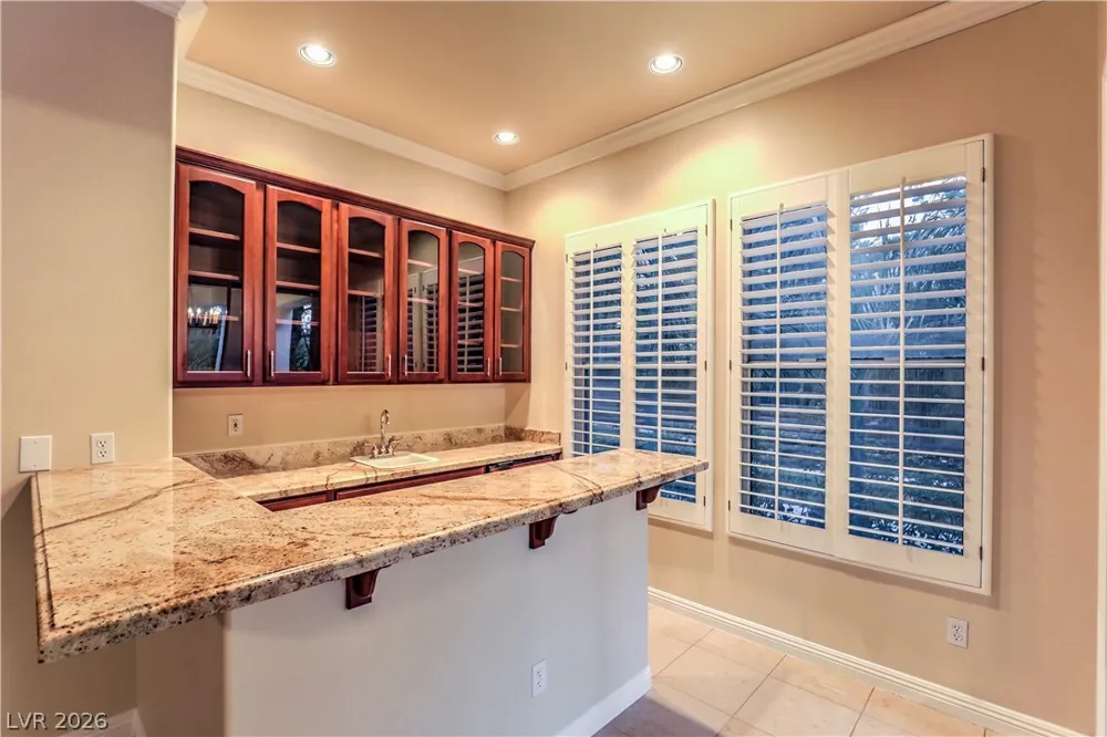 11965 PORT LABELLE DRIVE Las Vegas, NV 89141