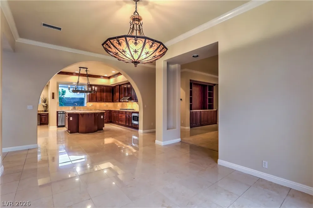 11965 PORT LABELLE DRIVE Las Vegas, NV 89141