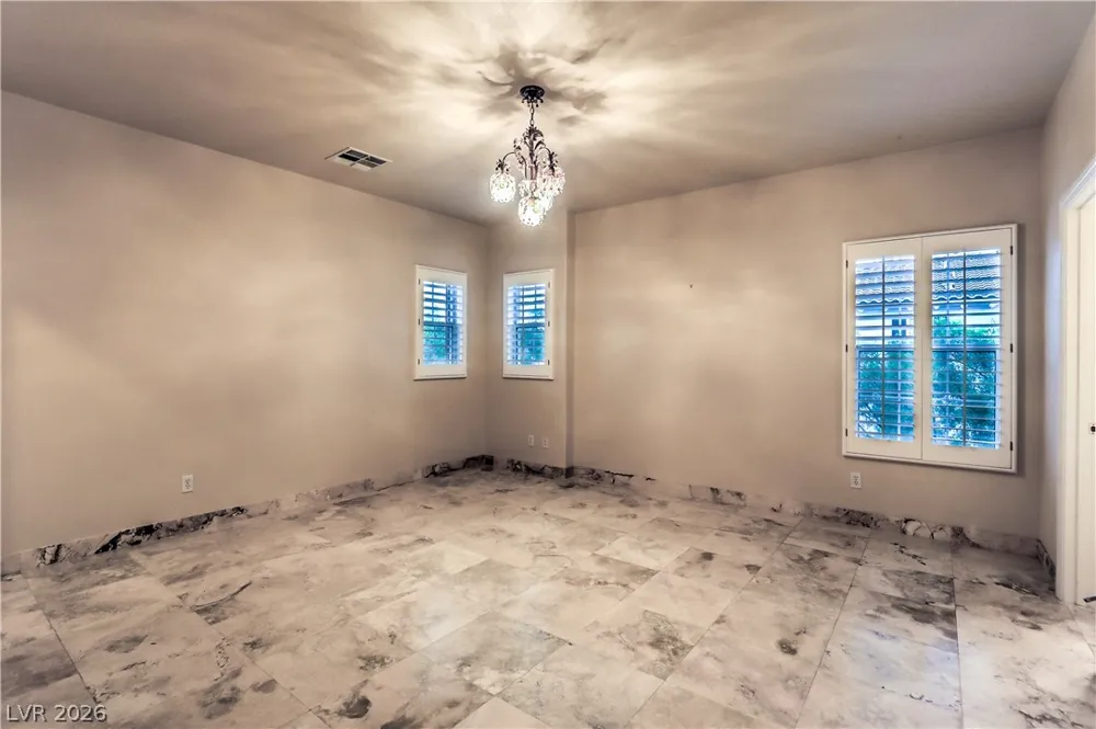 11965 PORT LABELLE DRIVE Las Vegas, NV 89141