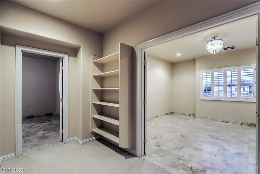 11965 PORT LABELLE DRIVE Las Vegas, NV 89141