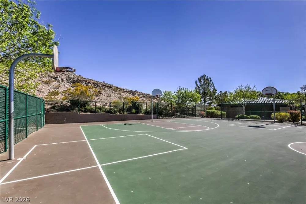 11965 PORT LABELLE DRIVE Las Vegas, NV 89141