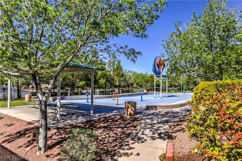11965 PORT LABELLE DRIVE Las Vegas, NV 89141