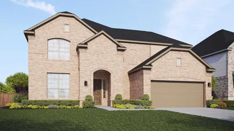 908 SUNNY RIDGE DRIVE