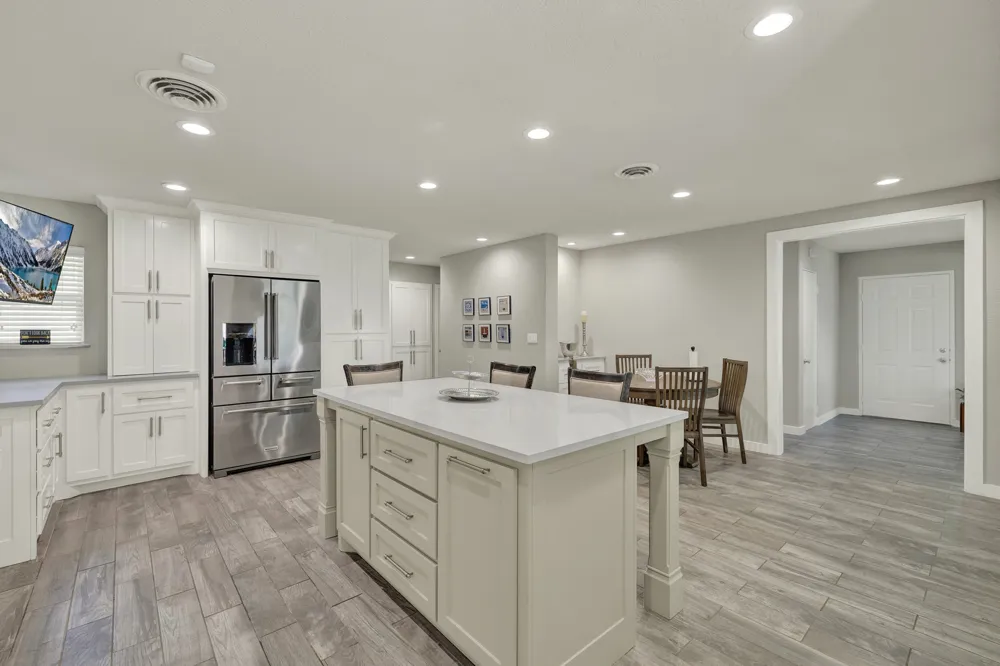 635 Riverside Path Canyon Lake, TX 78133