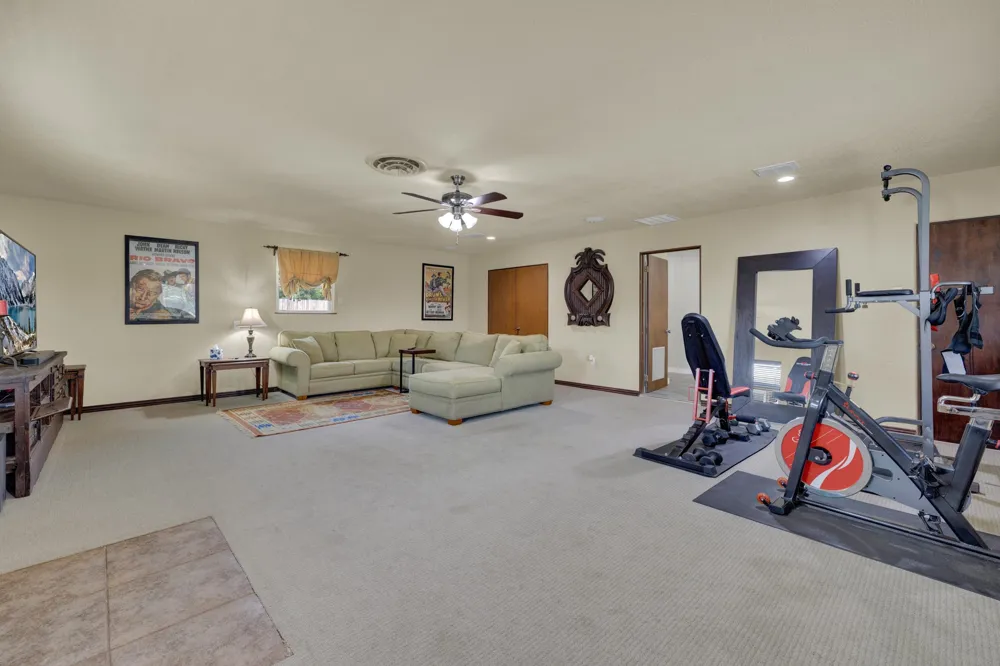 635 Riverside Path Canyon Lake, TX 78133