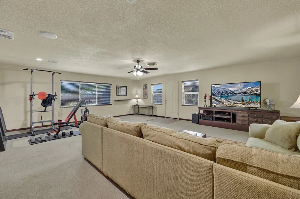 635 Riverside Path Canyon Lake, TX 78133