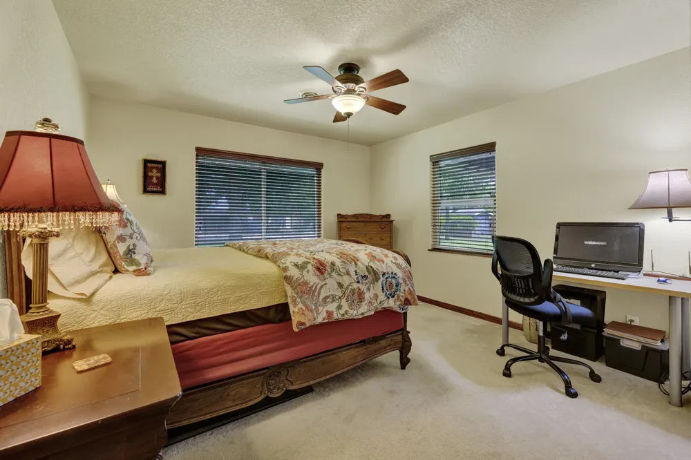 635 Riverside Path Canyon Lake, TX 78133