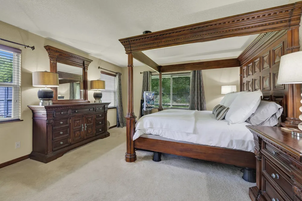 635 Riverside Path Canyon Lake, TX 78133