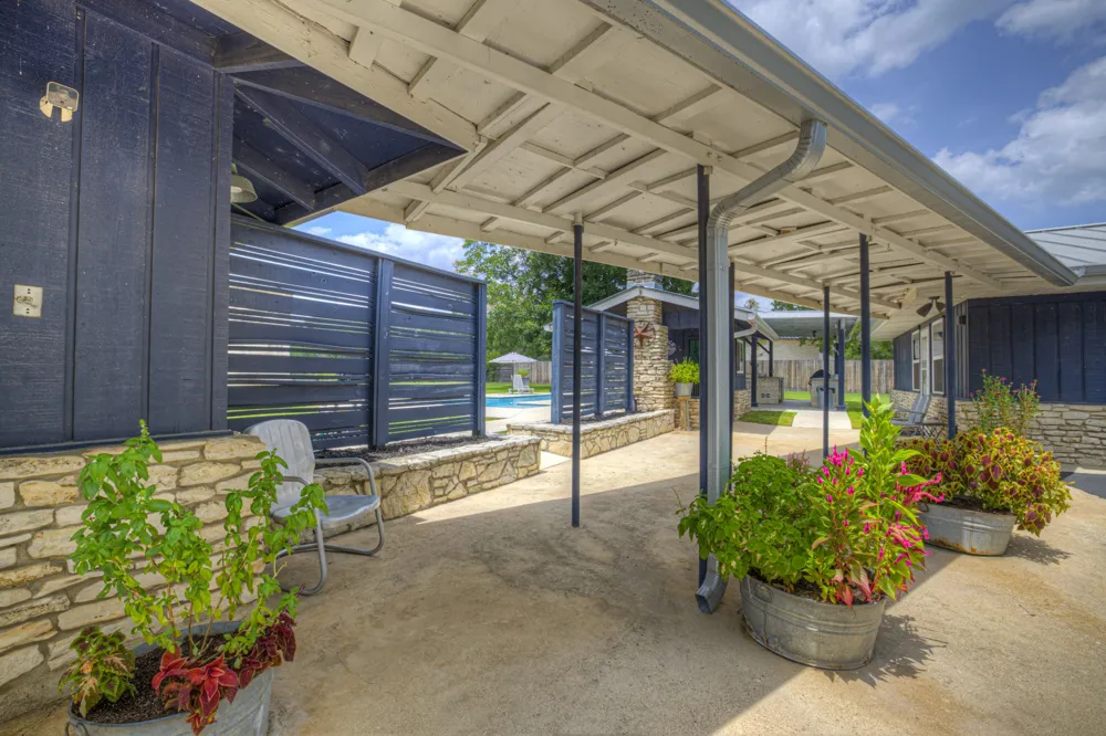 635 Riverside Path Canyon Lake, TX 78133