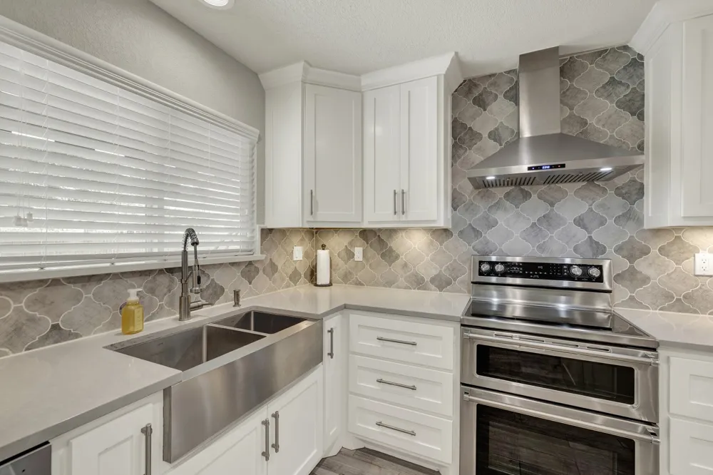 635 Riverside Path Canyon Lake, TX 78133
