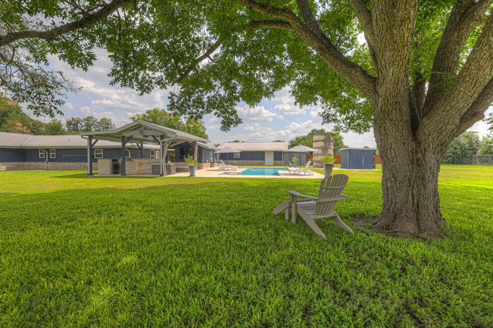 635 Riverside Path Canyon Lake, TX 78133