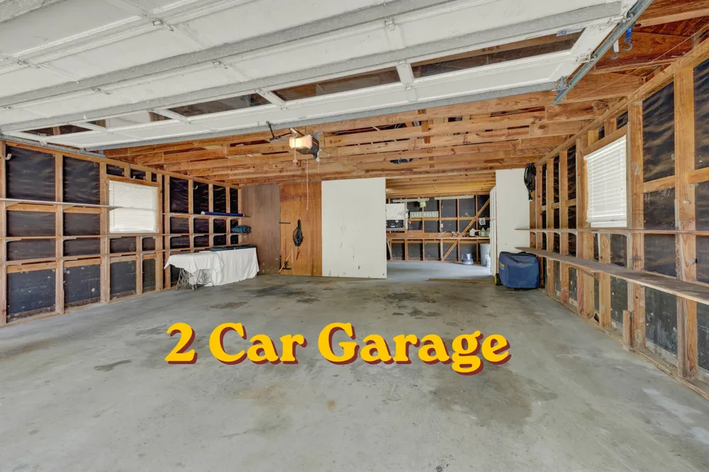635 Riverside Path Canyon Lake, TX 78133