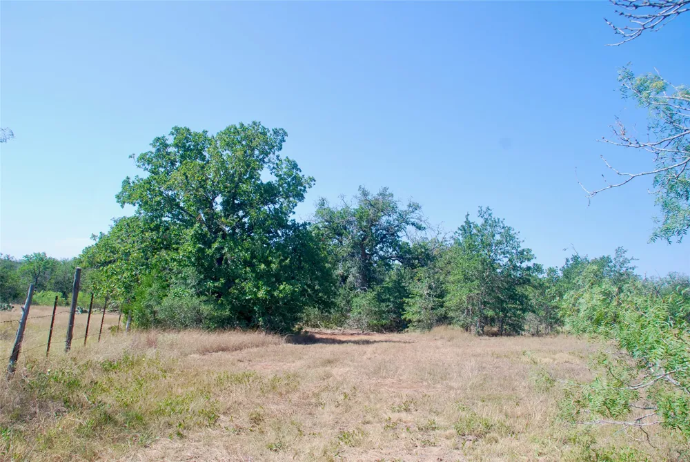 CR 426 Waelder, TX 78959