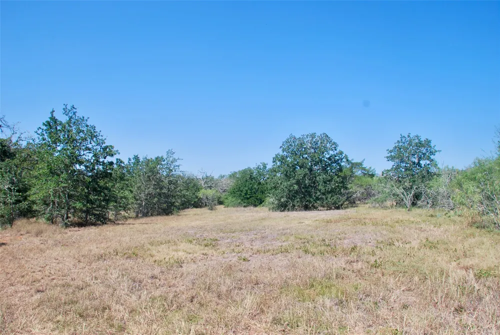 CR 426 Waelder, TX 78959