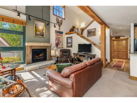259 Alpen Rose Place #8711