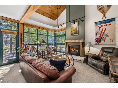 259 Alpen Rose Place #8711