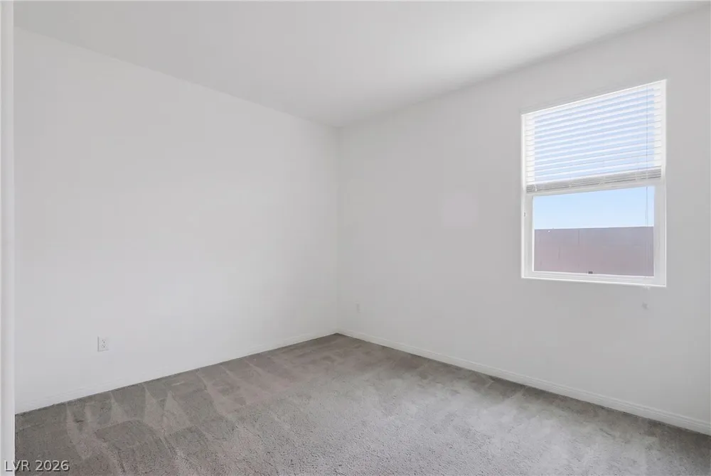937 Turtleback Falls Avenue Indian Springs, NV 89018