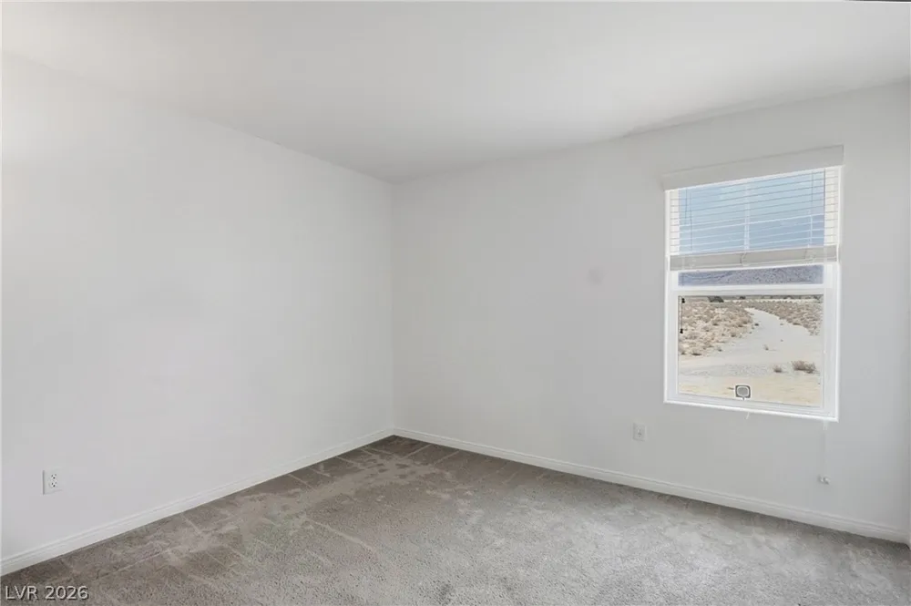 937 Turtleback Falls Avenue Indian Springs, NV 89018