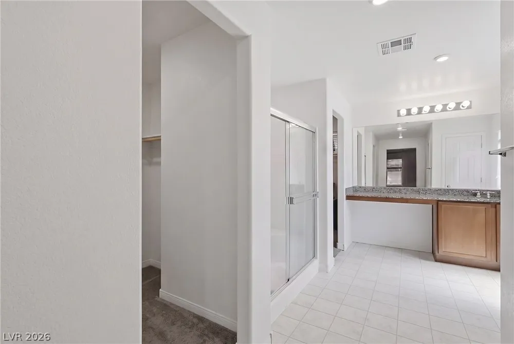 937 Turtleback Falls Avenue Indian Springs, NV 89018