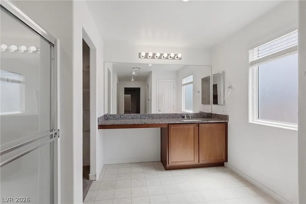 937 Turtleback Falls Avenue Indian Springs, NV 89018