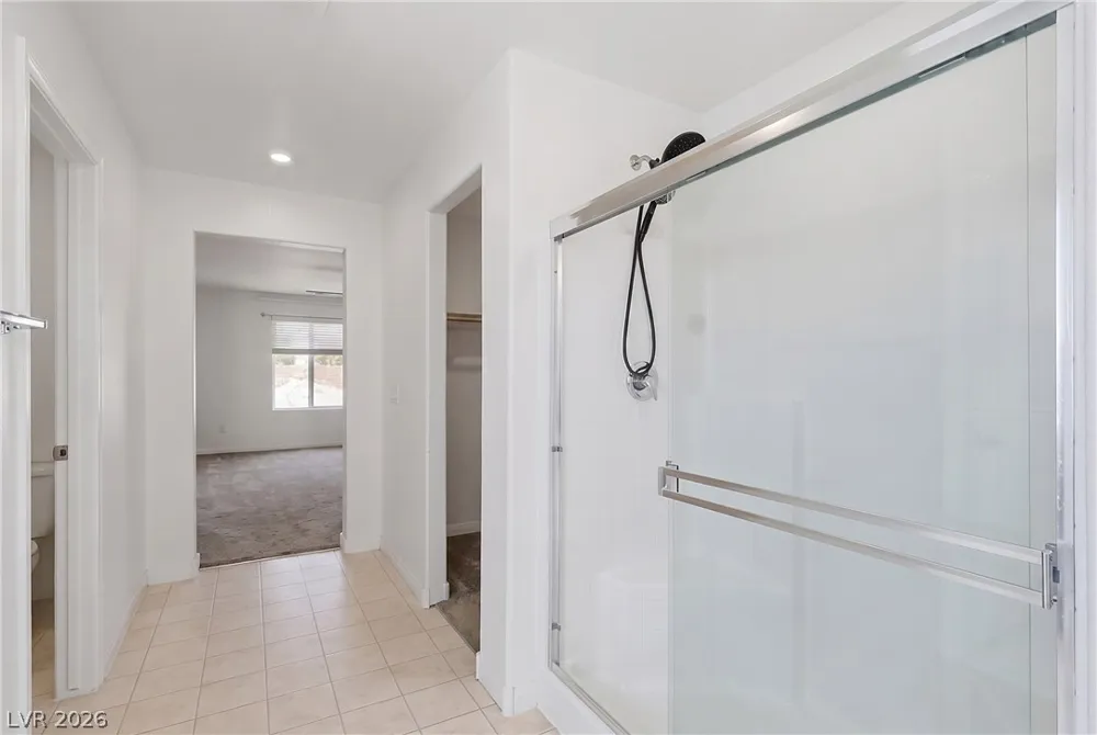 937 Turtleback Falls Avenue Indian Springs, NV 89018