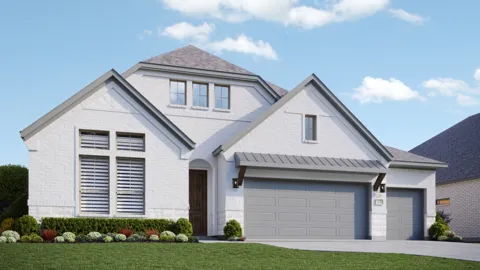 912 Sunny Ridge Drive