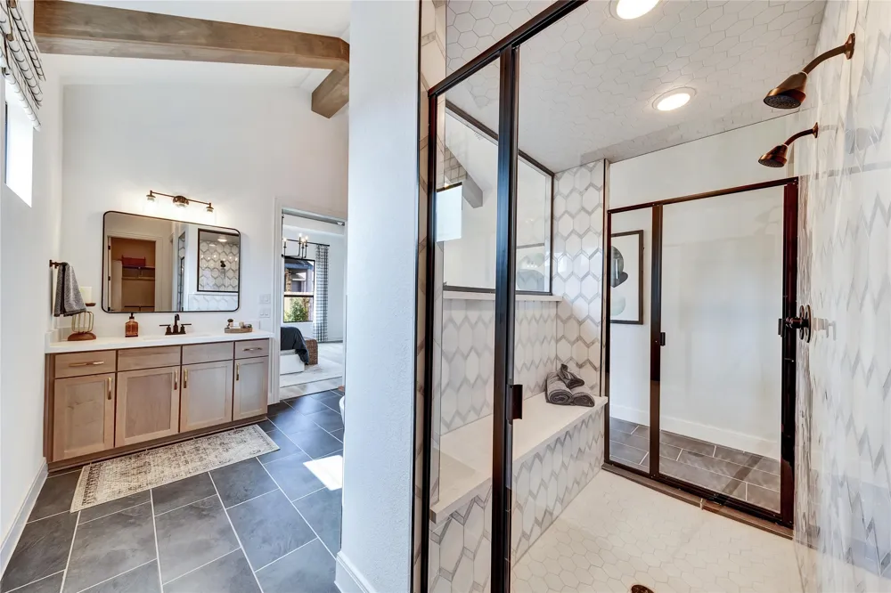 912 Sunny Ridge Drive Leander, TX 78641