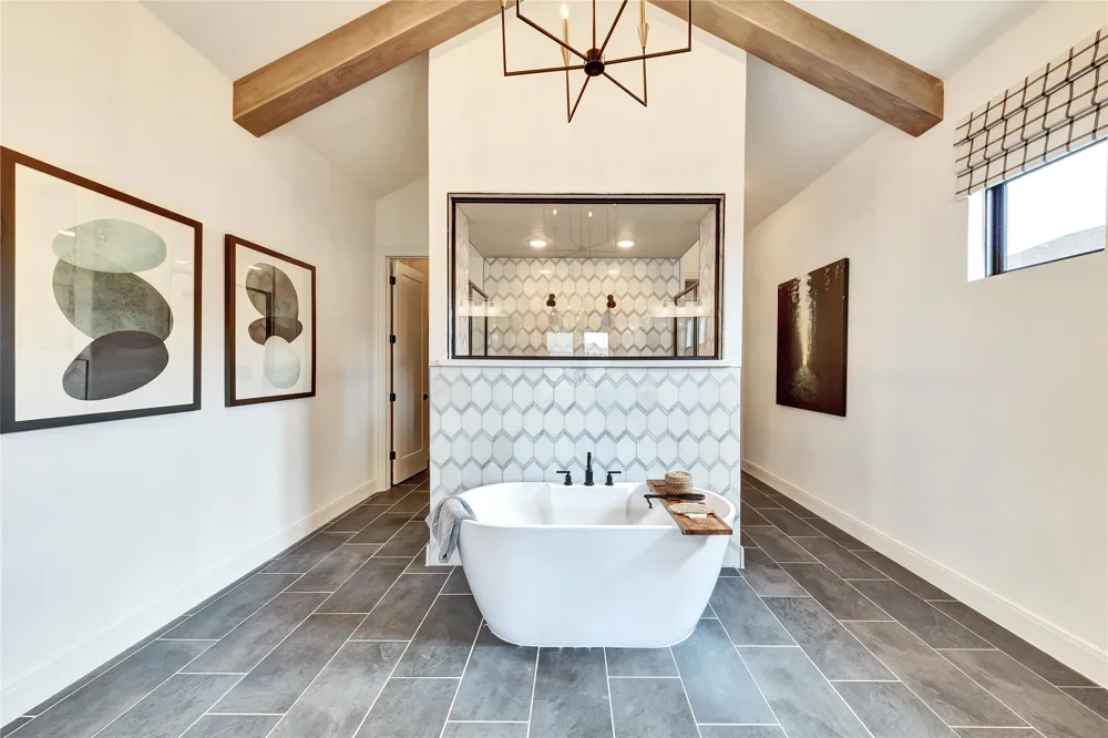 912 Sunny Ridge Drive Leander, TX 78641