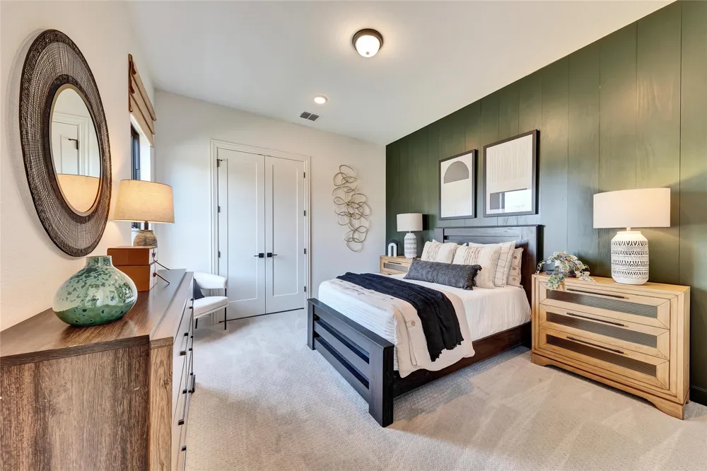 912 Sunny Ridge Drive Leander, TX 78641