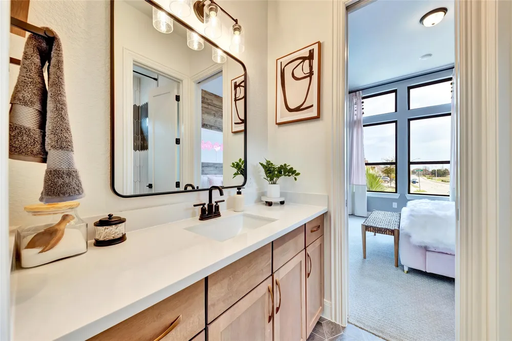 912 Sunny Ridge Drive Leander, TX 78641