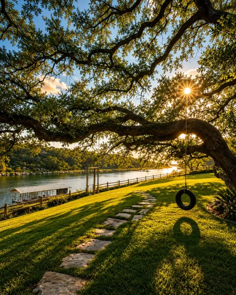 25014 Pedernales Canyon Trail