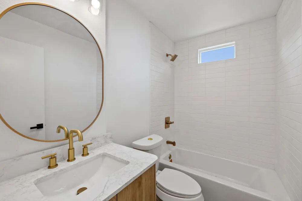 4908 Hawk Cove #1 Austin, TX 78745