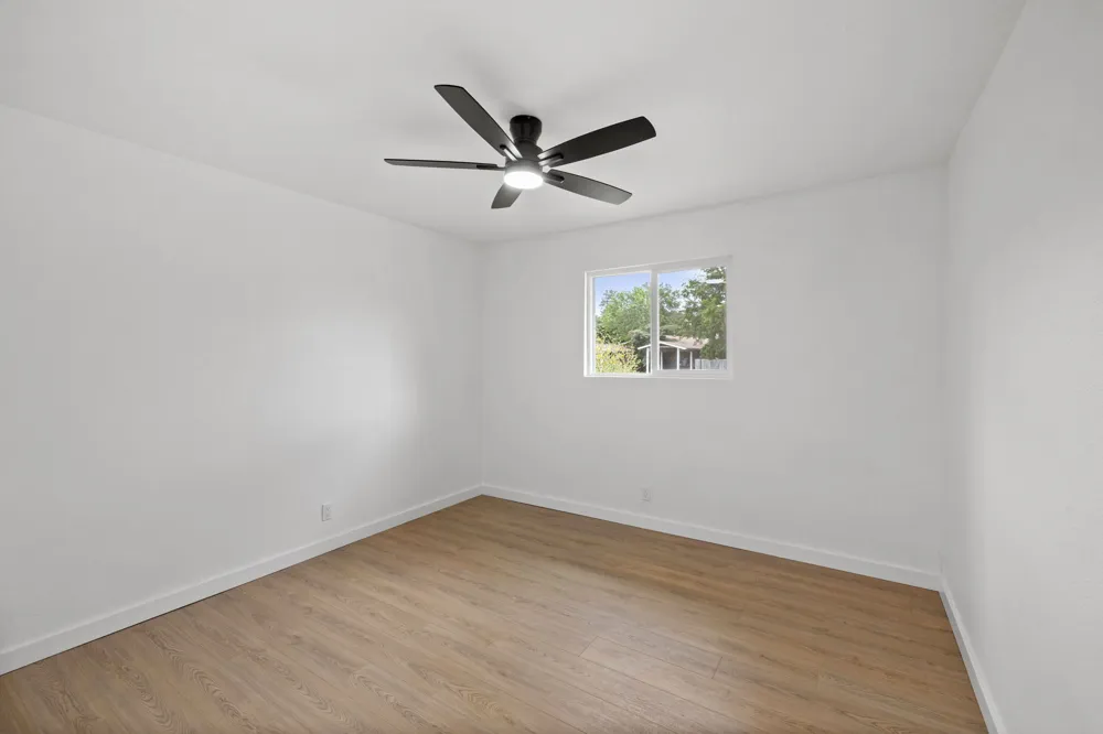 4908 Hawk Cove #1 Austin, TX 78745