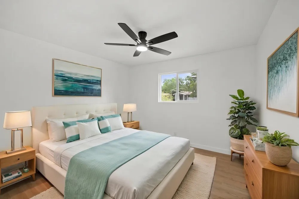 4908 Hawk Cove #1 Austin, TX 78745
