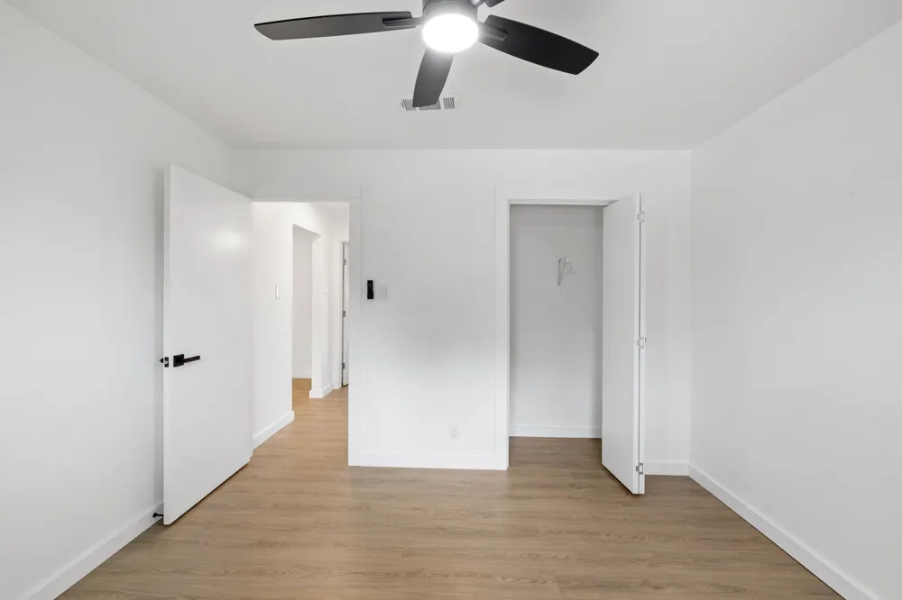 4908 Hawk Cove #1 Austin, TX 78745