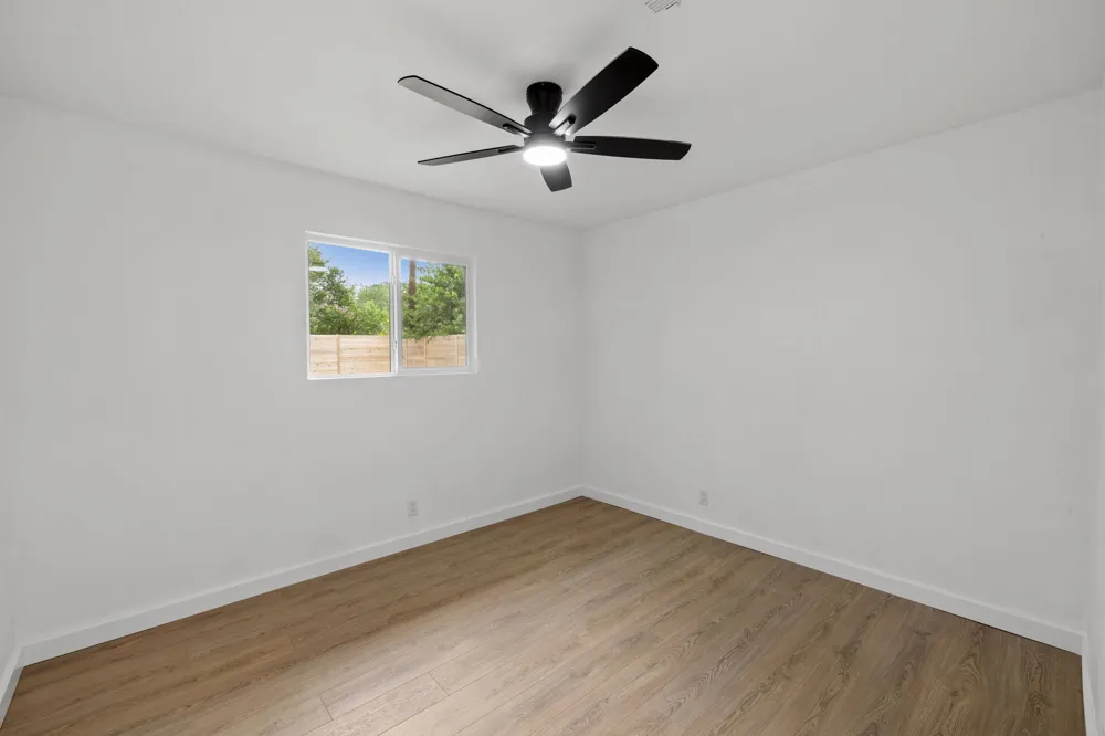 4908 Hawk Cove #1 Austin, TX 78745