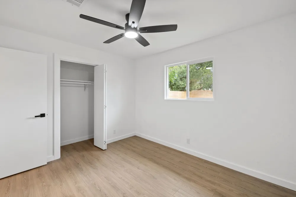 4908 Hawk Cove #1 Austin, TX 78745