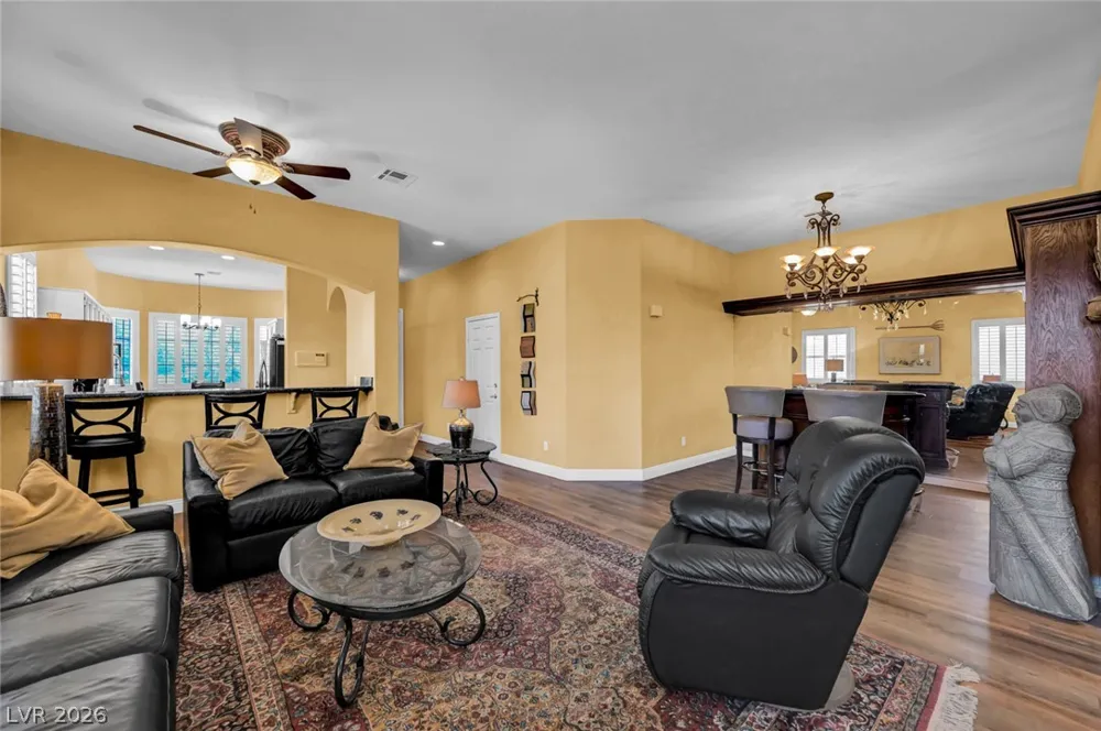 9272 Drifting Bay Street Las Vegas, NV 89123