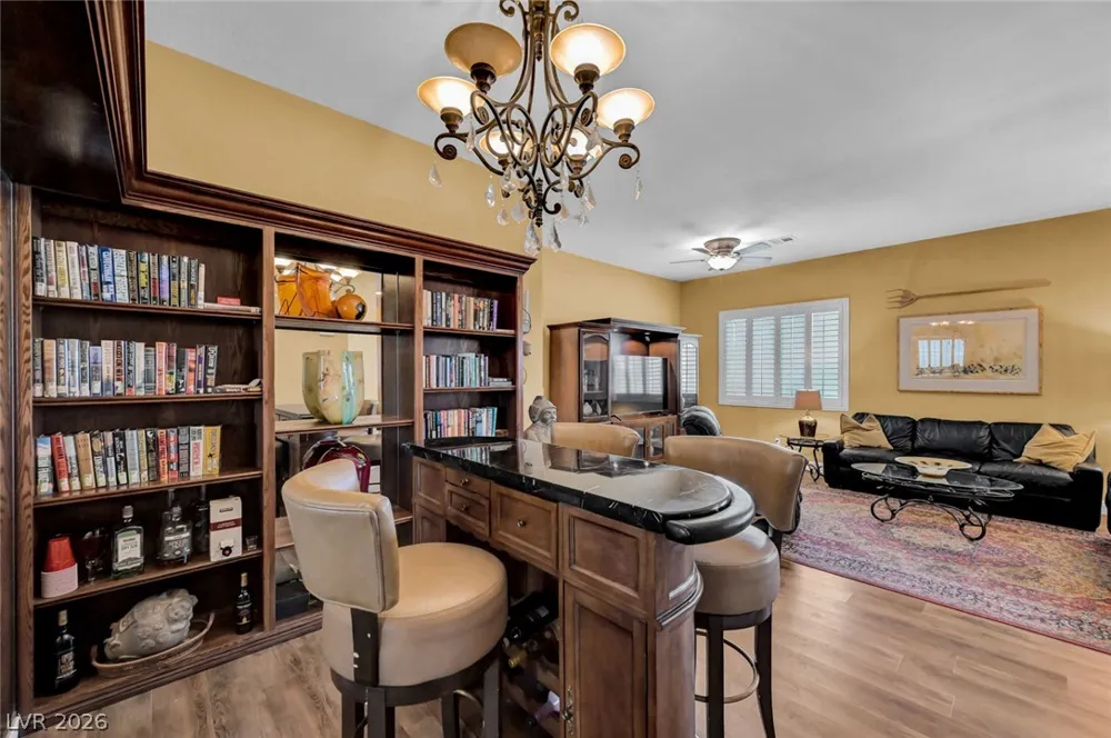 9272 Drifting Bay Street Las Vegas, NV 89123