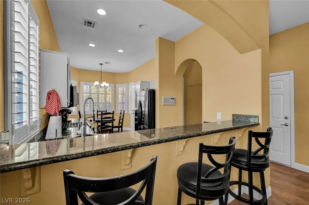 9272 Drifting Bay Street Las Vegas, NV 89123