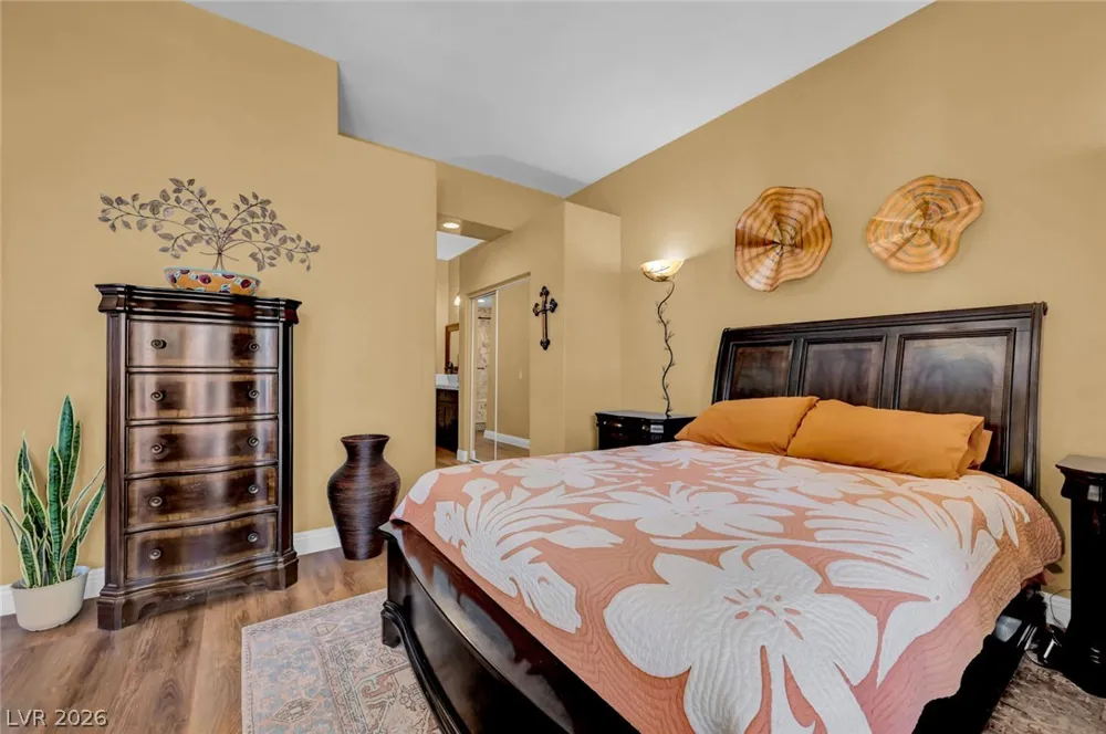9272 Drifting Bay Street Las Vegas, NV 89123