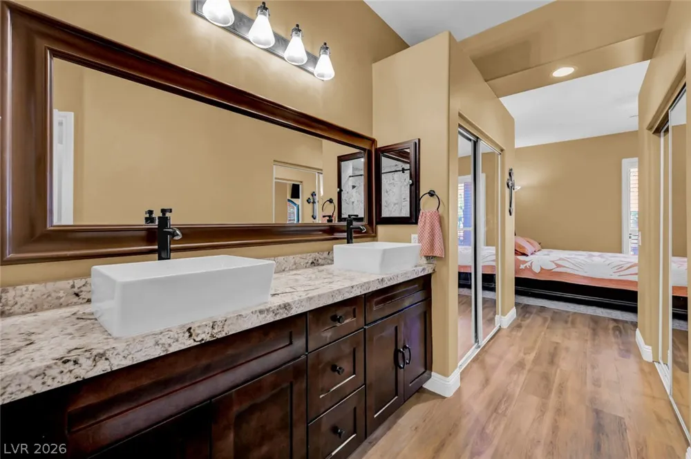 9272 Drifting Bay Street Las Vegas, NV 89123