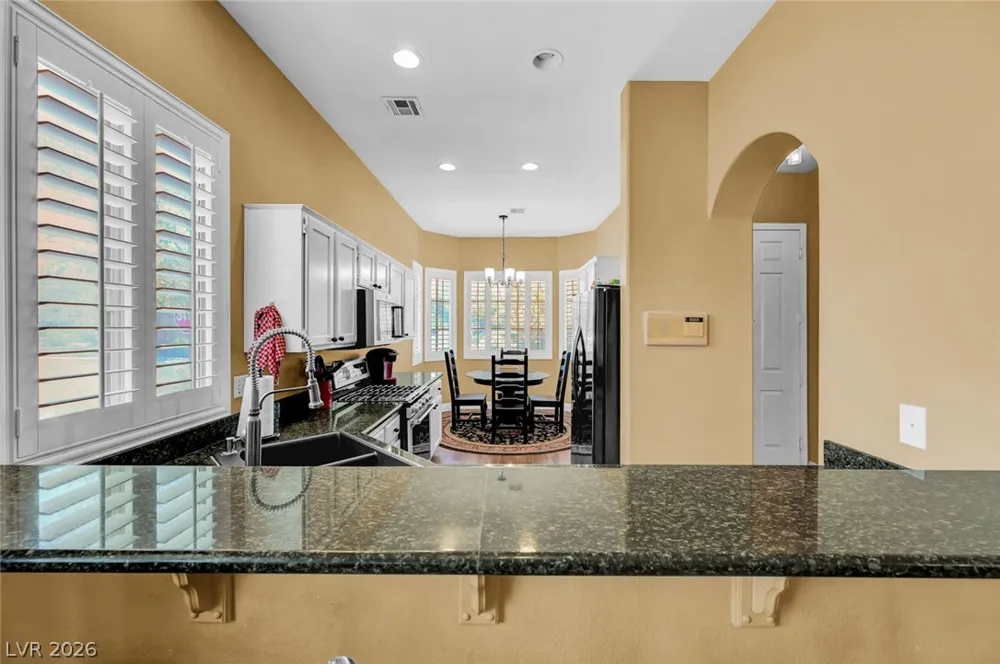 9272 Drifting Bay Street Las Vegas, NV 89123