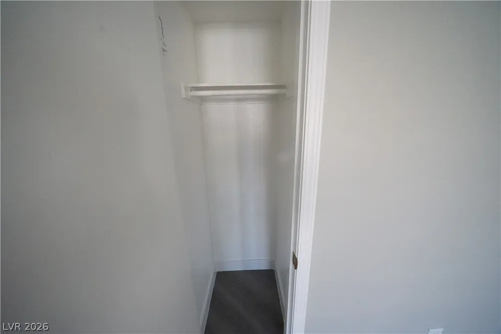 4555 E Sahara Avenue #238 Las Vegas, NV 89104